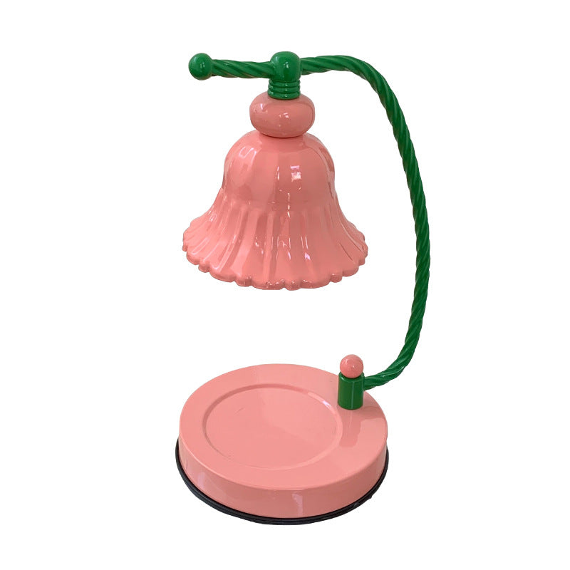Lampe Bloomy