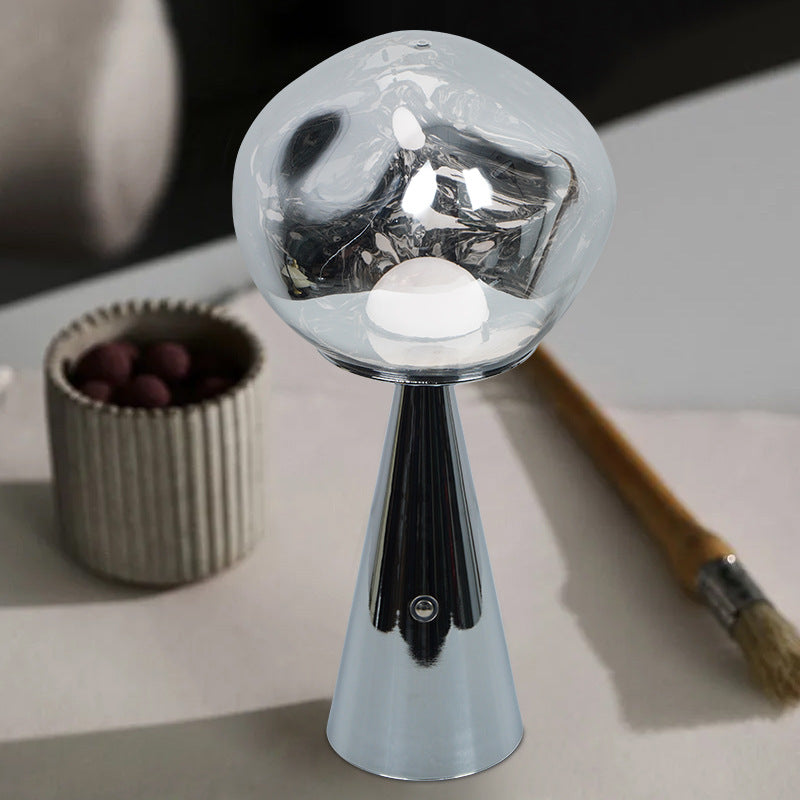 Lampe Orbe