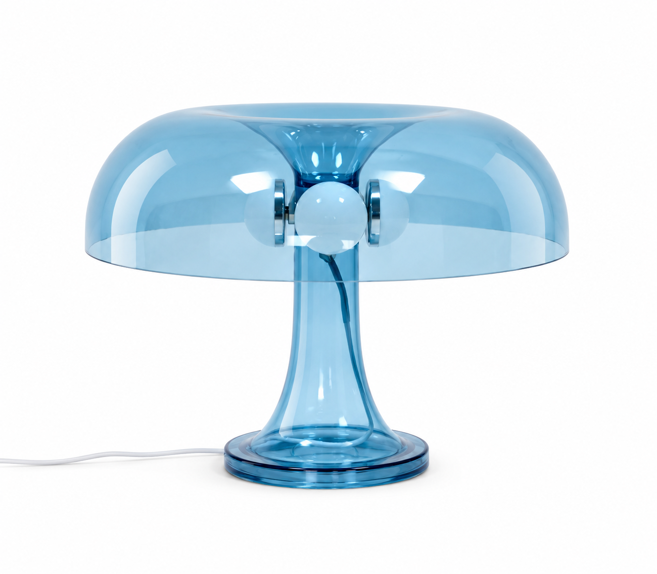 Lampe Dôme