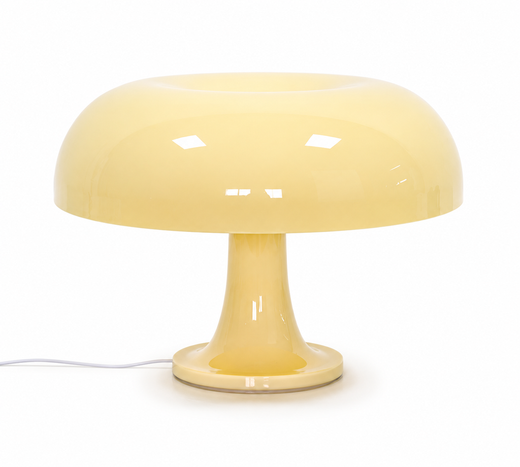 Lampe Dôme