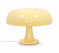 Lampe Dôme