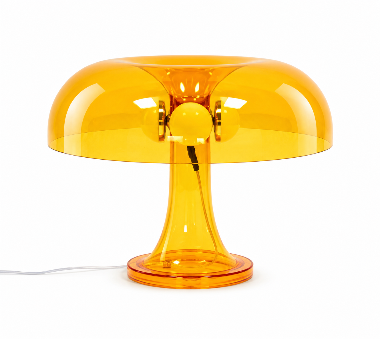 Lampe Dôme