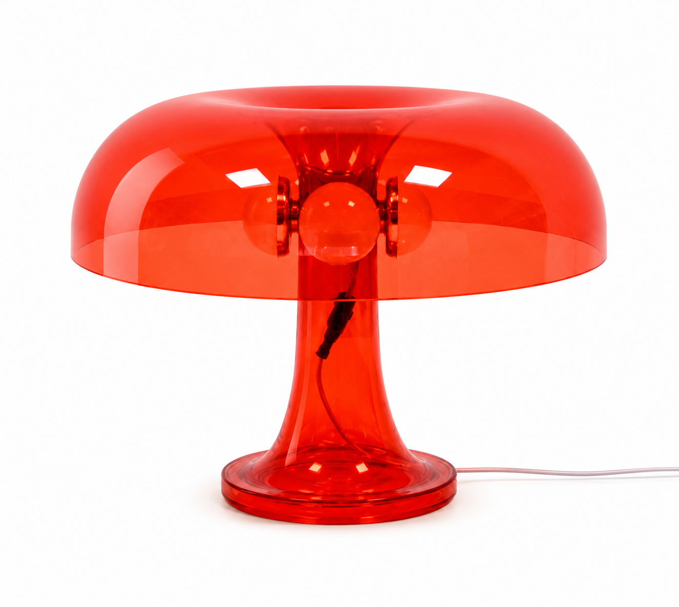Lampe Dôme