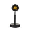 Lampe Halo
