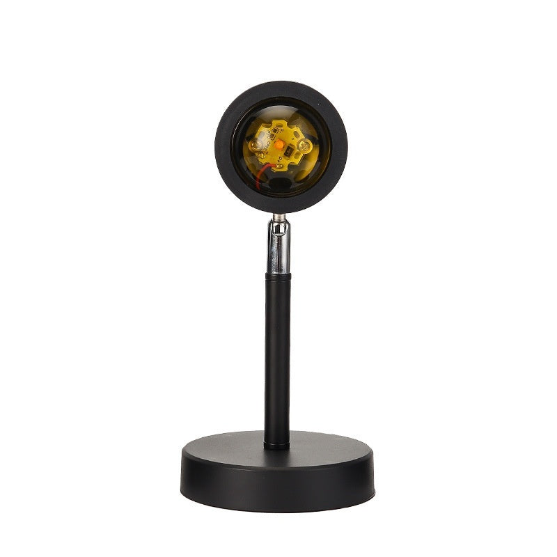 Lampe Halo