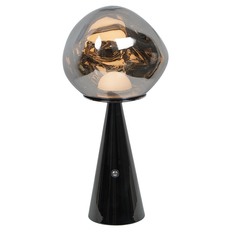 Lampe Orbe