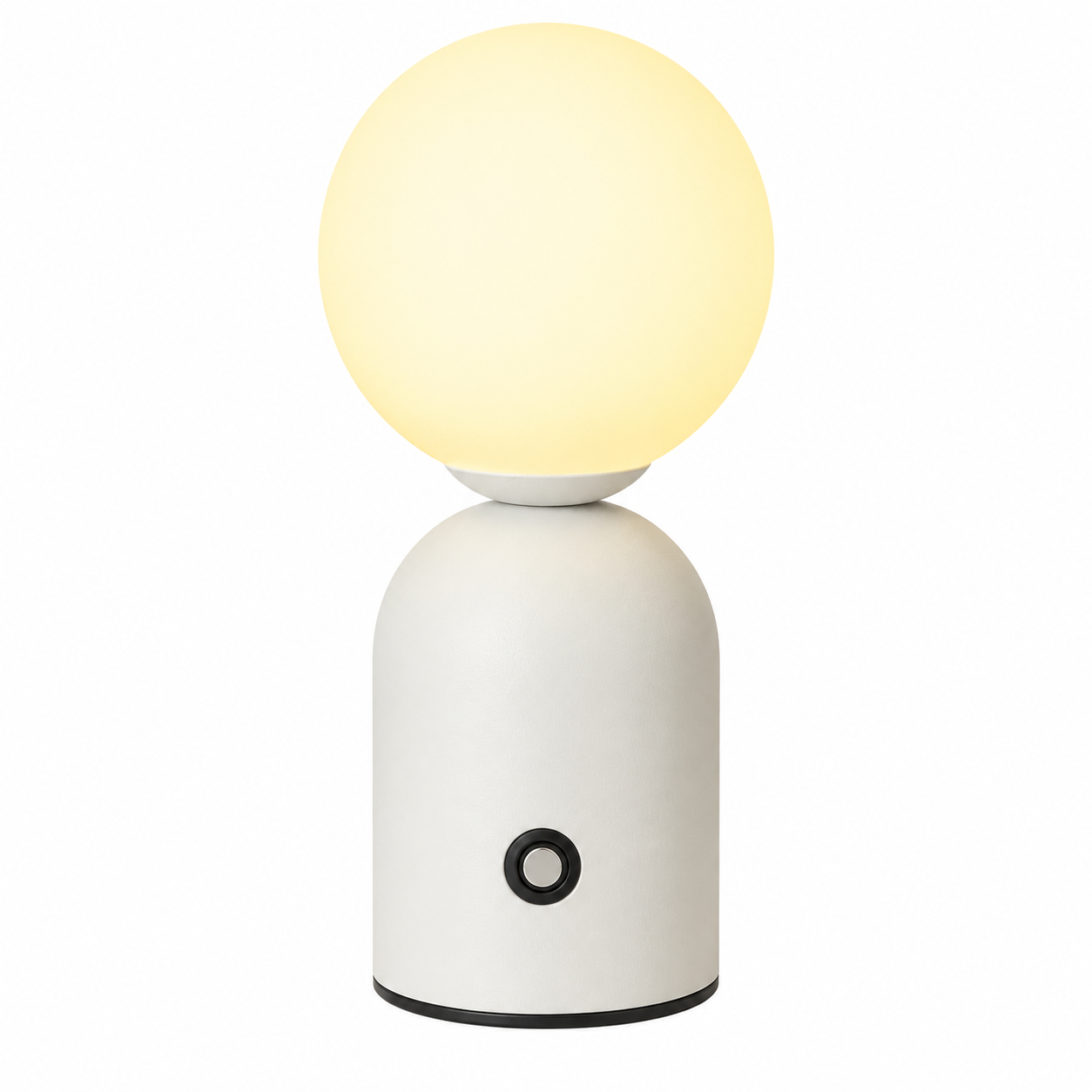 Lampe Orbit