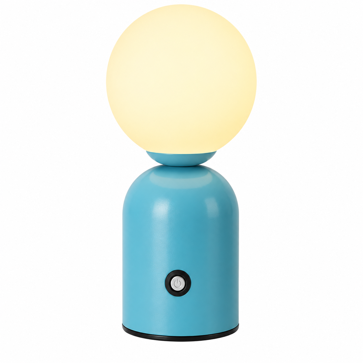 Lampe Orbit