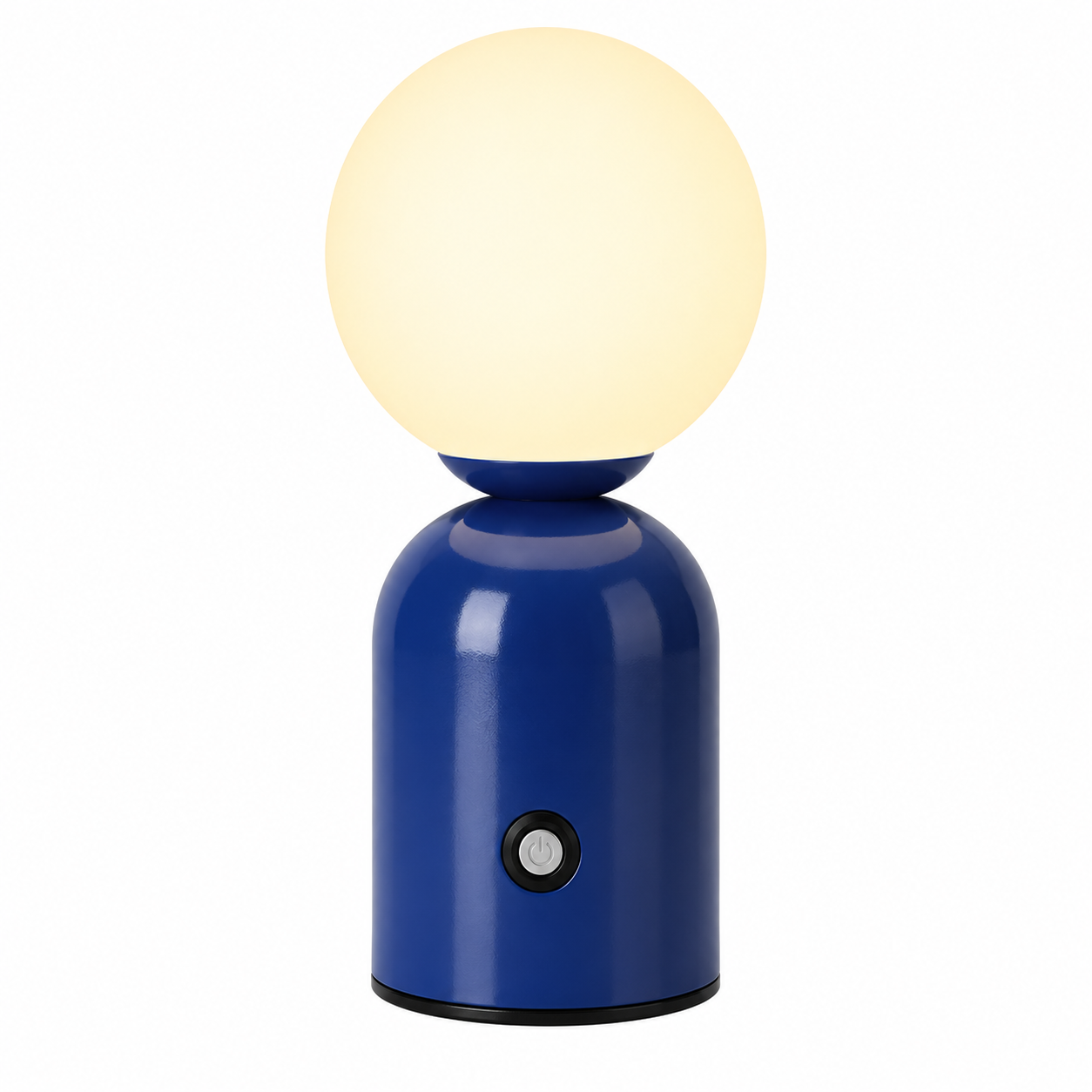 Lampe Orbit