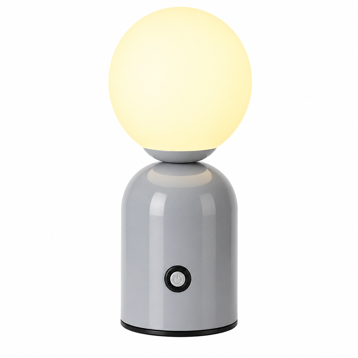 Lampe Orbit