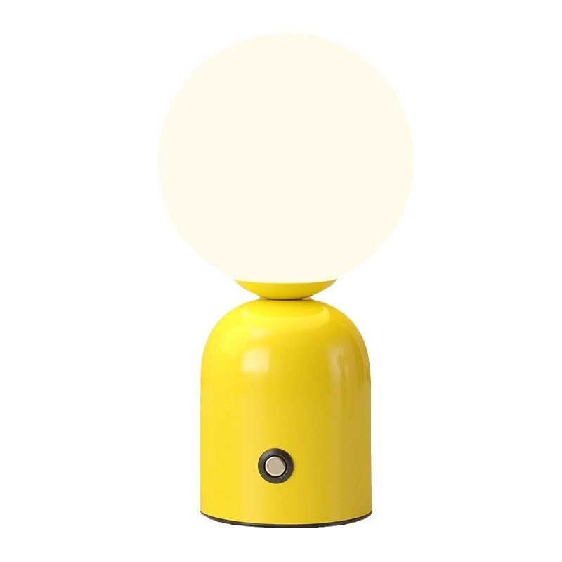 Lampe Orbit