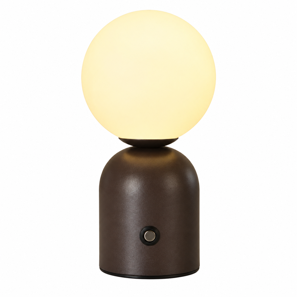 Lampe Orbit