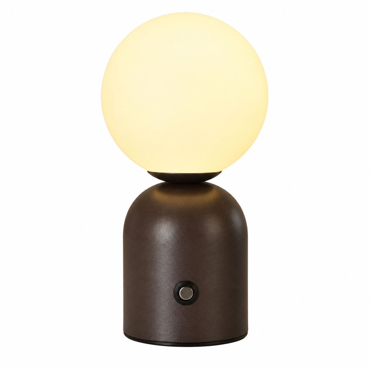 Lampe Orbit