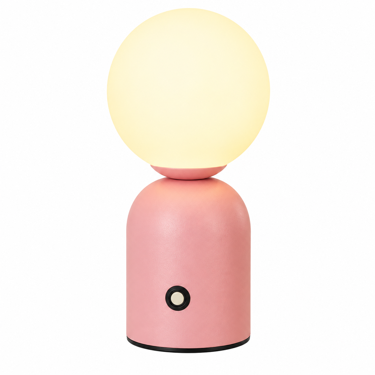 Lampe Orbit