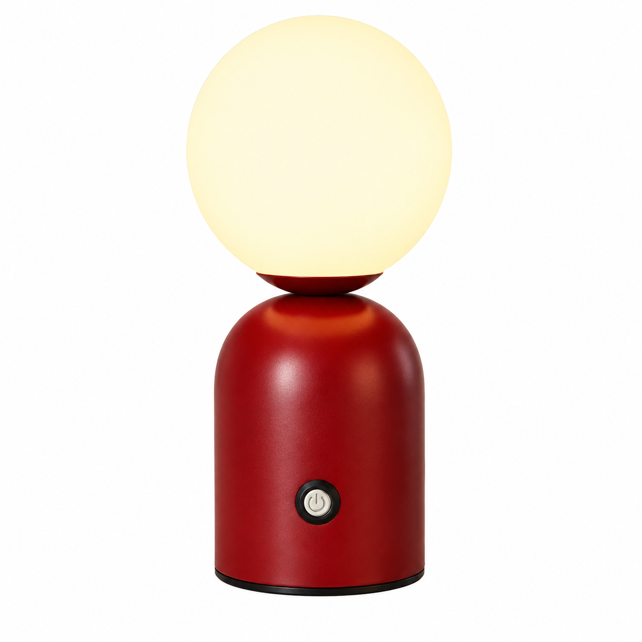 Lampe Orbit