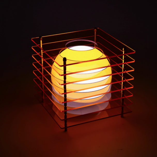 Lampe Orbita
