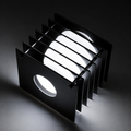 Lampe Orbita