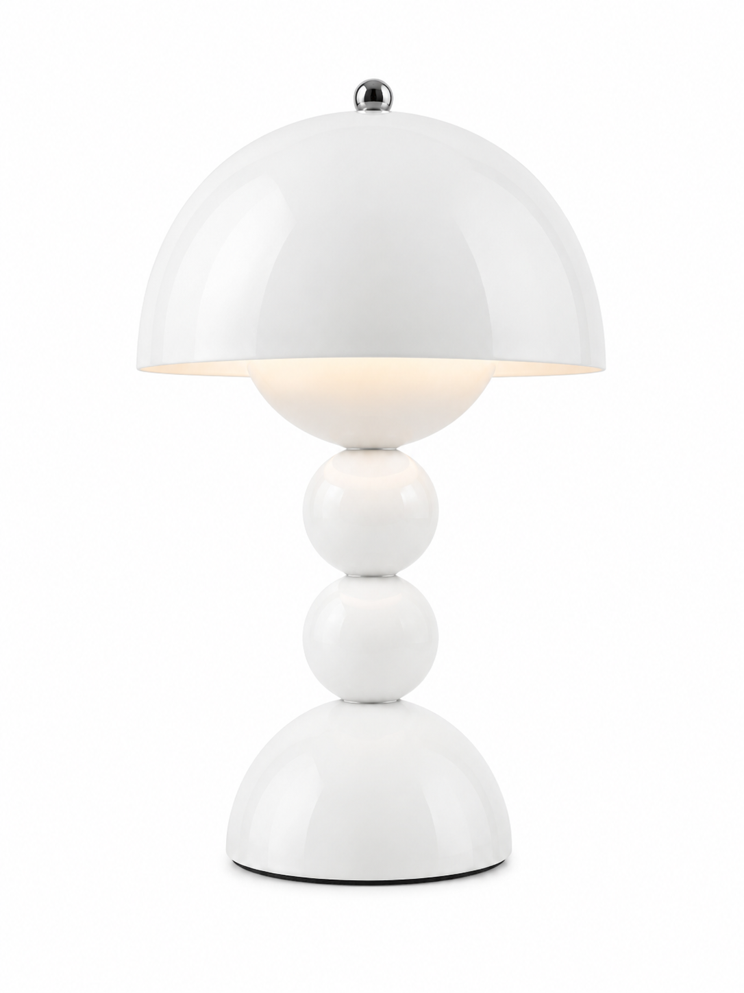 Lampe bulle