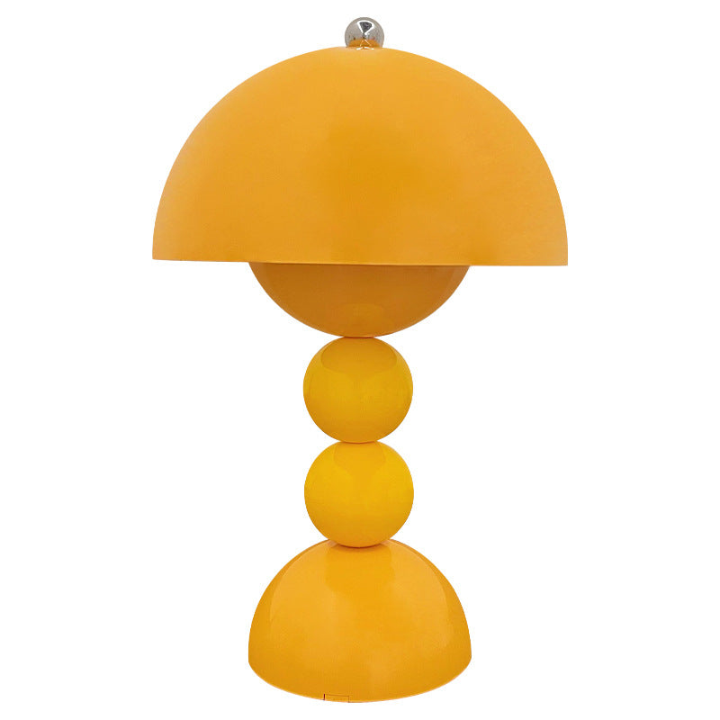 Lampe bulle