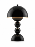 Lampe bulle
