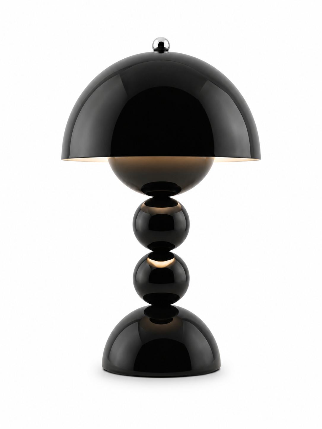 Lampe bulle
