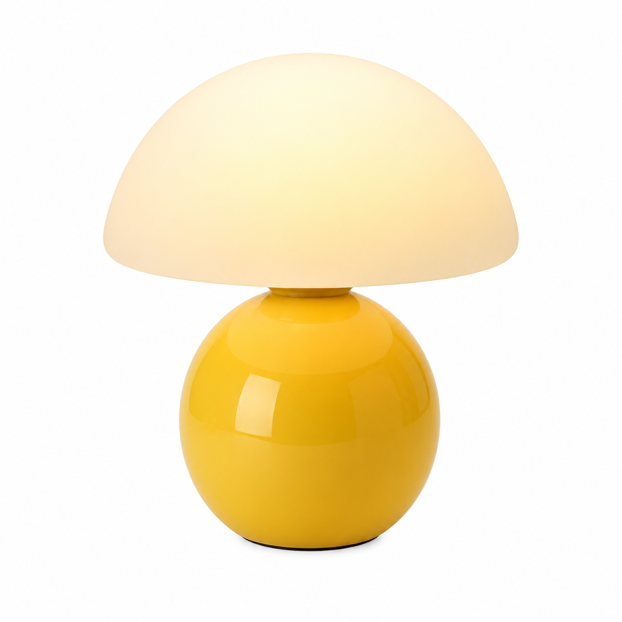 Lampe Fungi