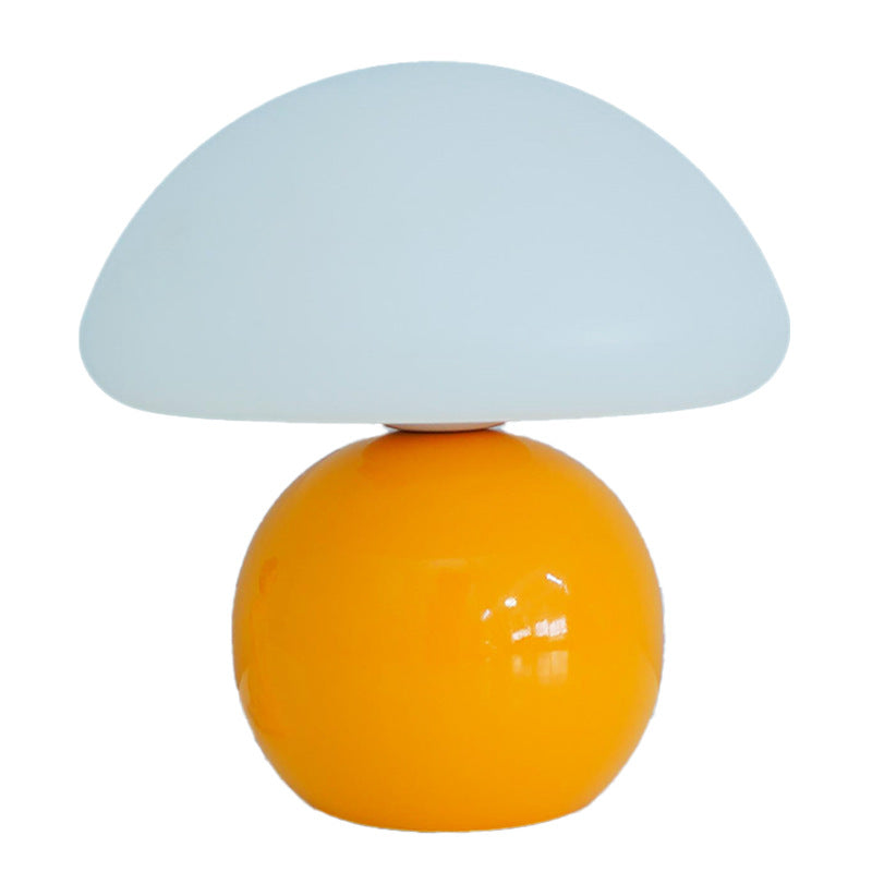 Lampe Fungi