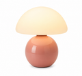 Lampe Fungi
