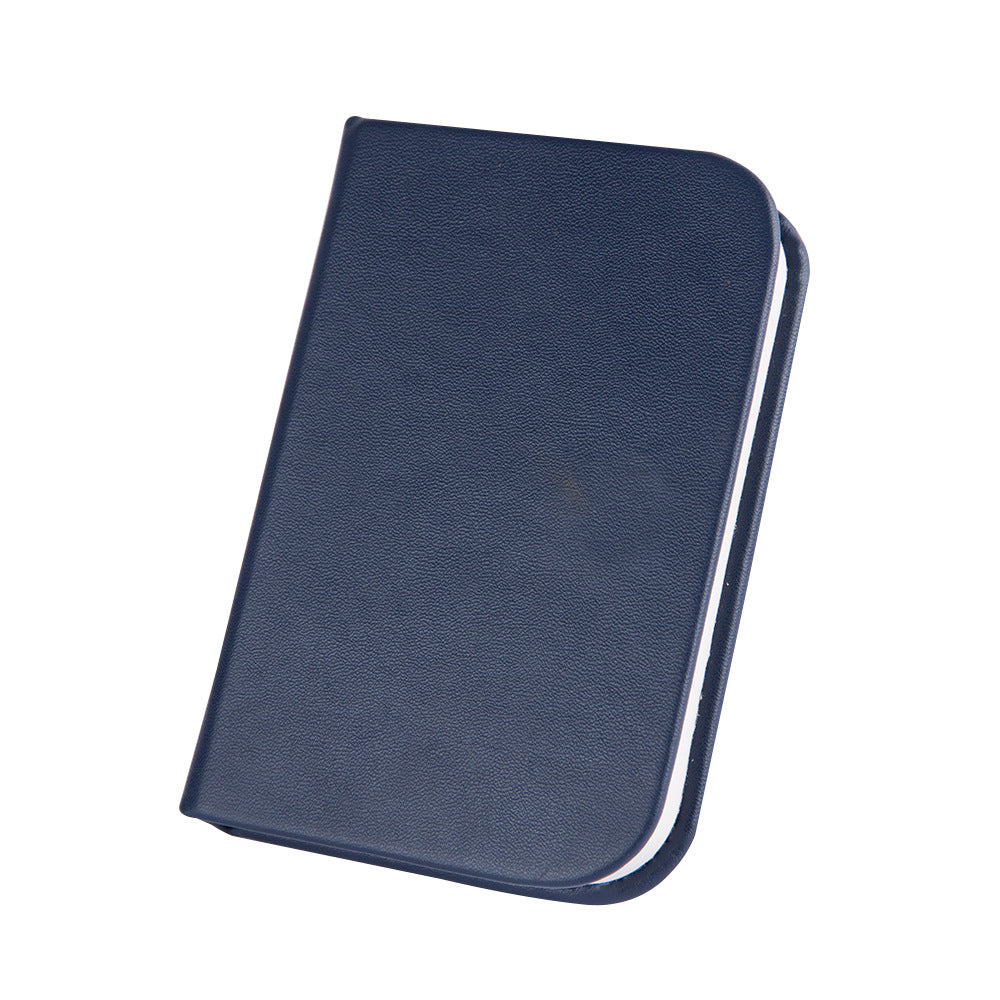 Lampe Folio