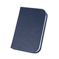 Lampe Folio