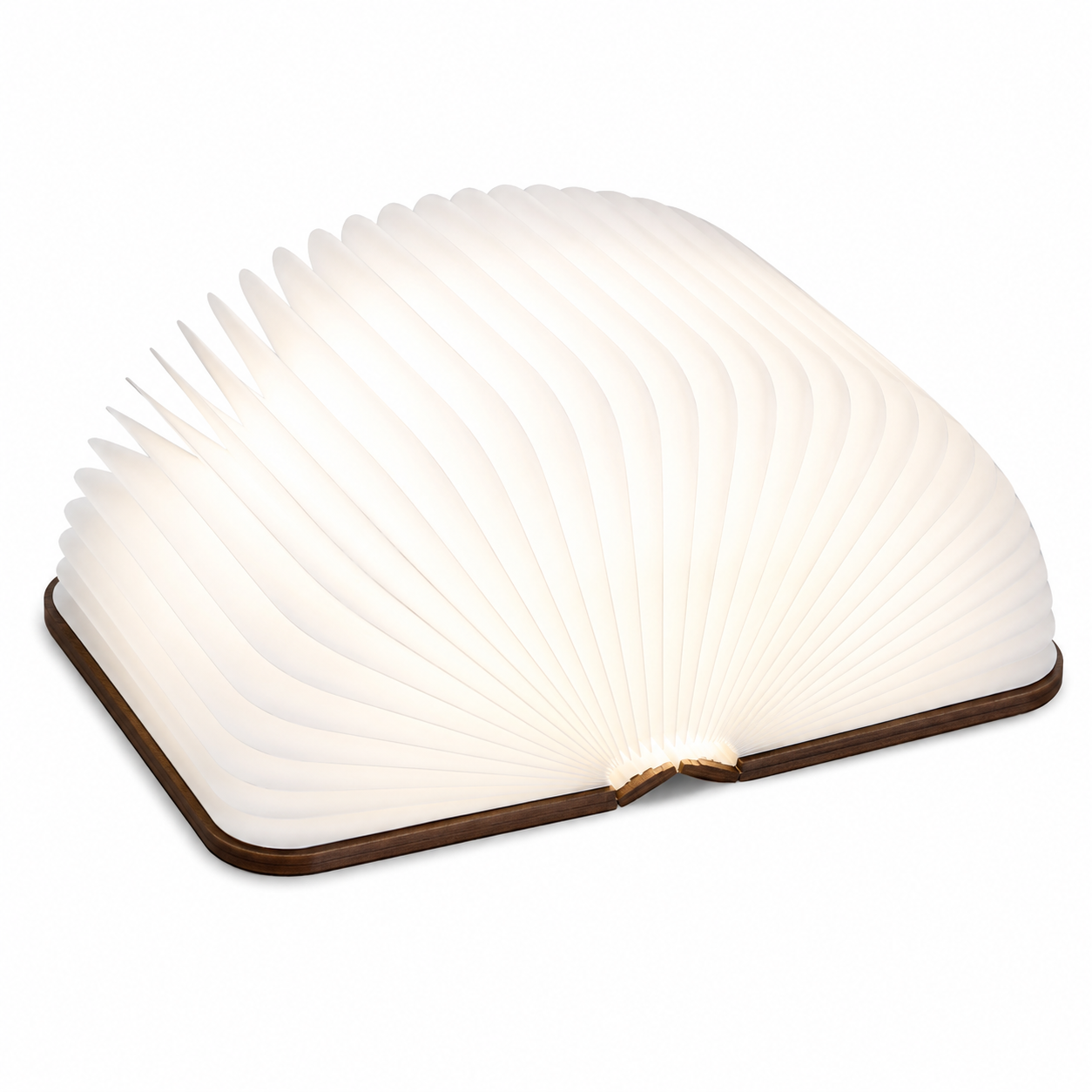 Lampe Folio