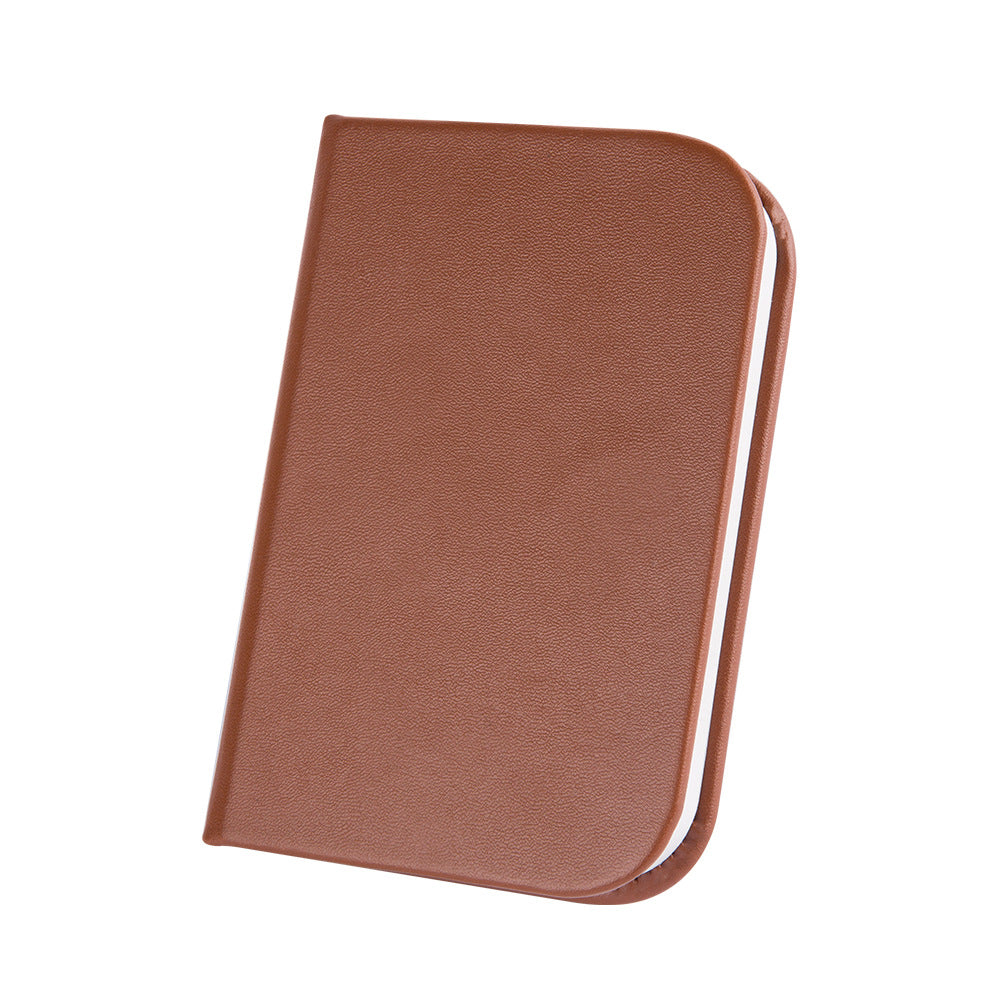 Lampe Folio