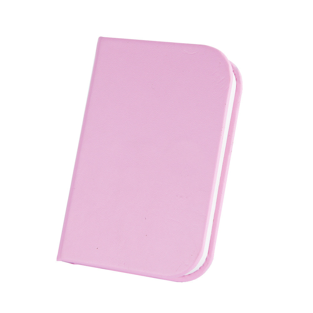 Lampe Folio