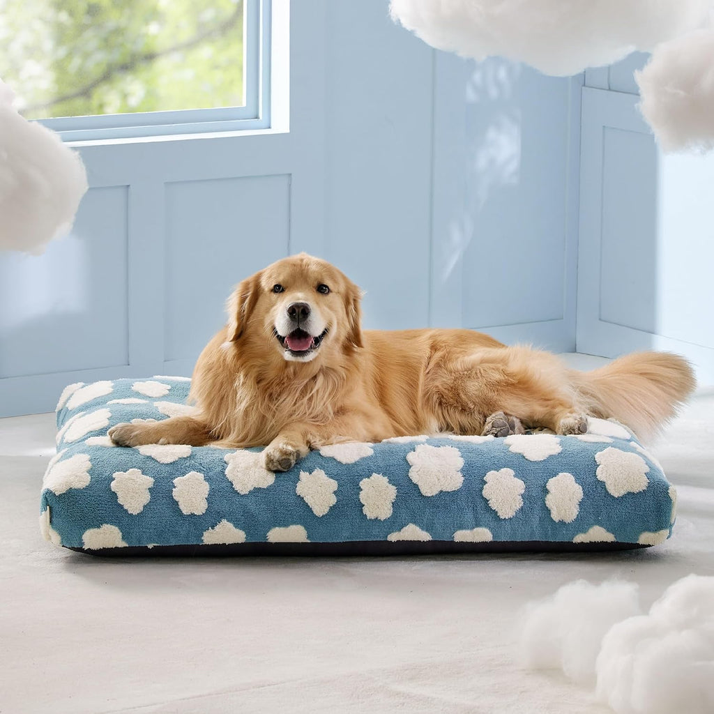 Matelas Futon
