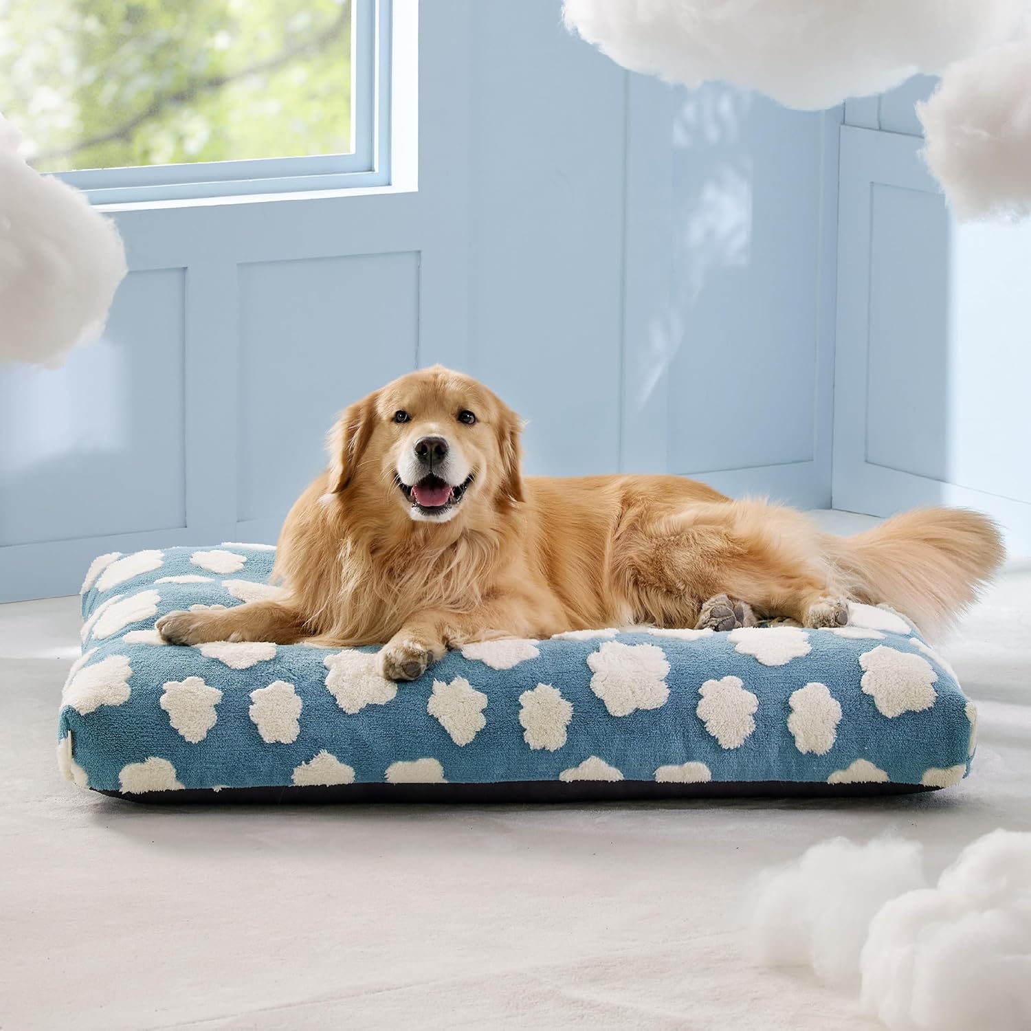 Matelas Futon