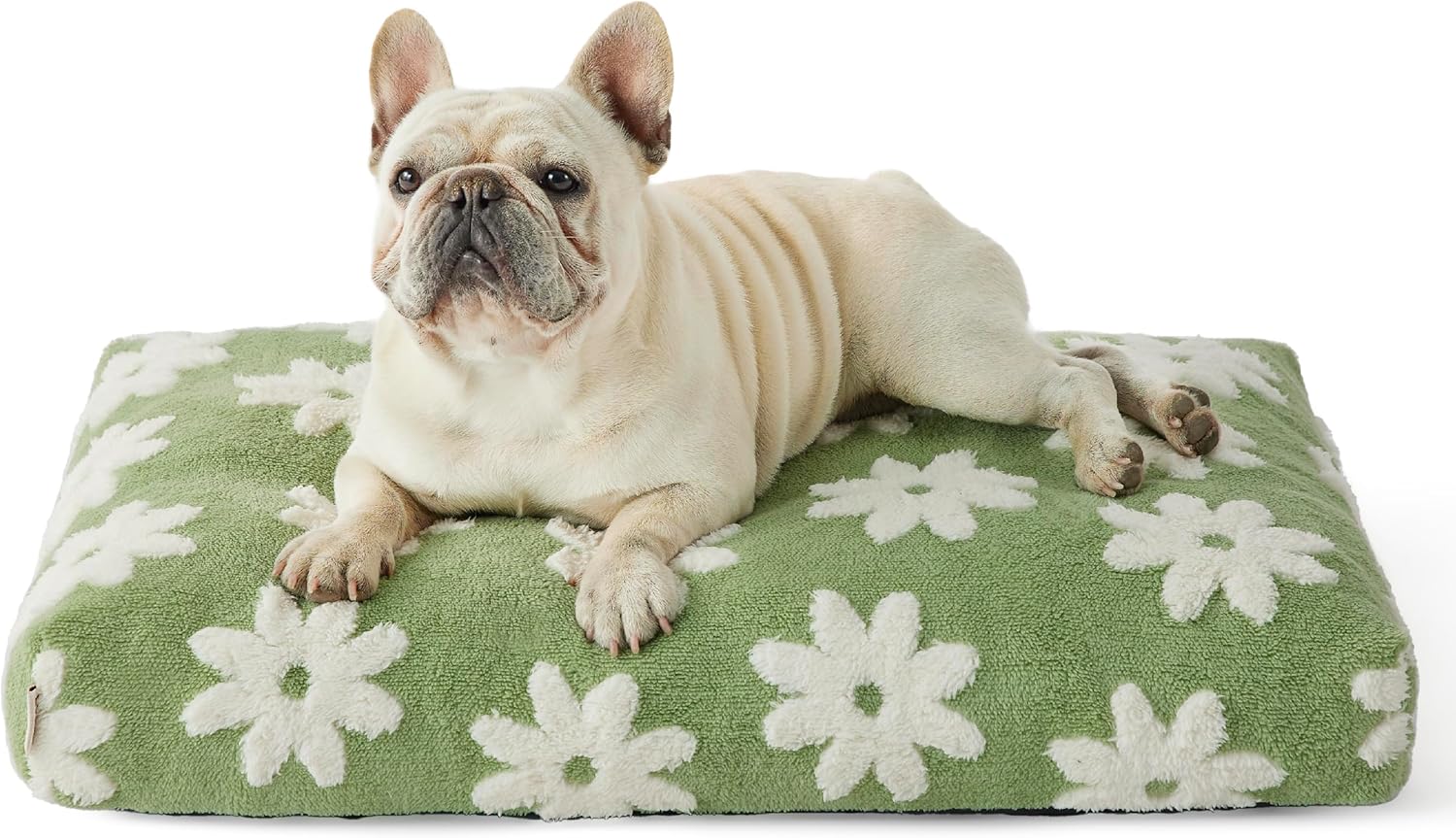 Matelas Futon