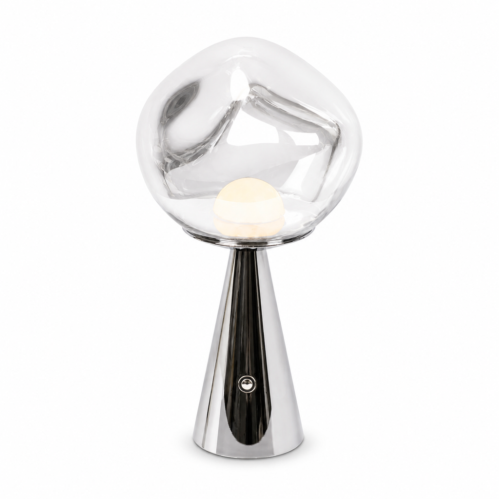 Lampe Orbe