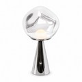 Lampe Orbe