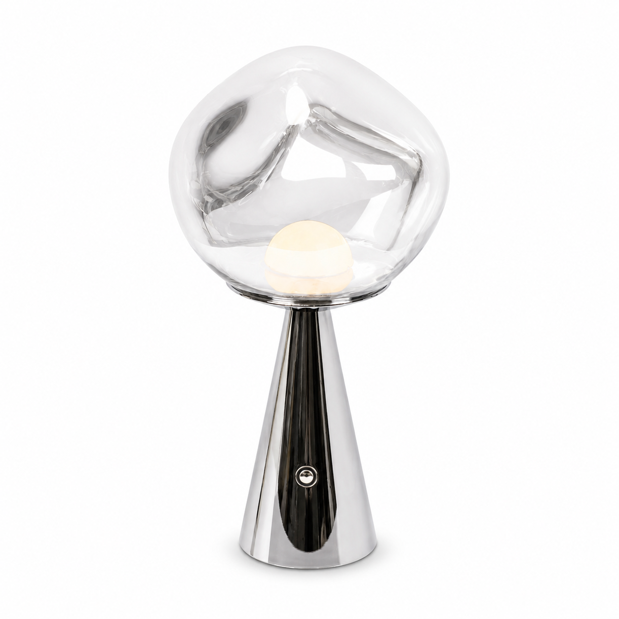 Lampe Orbe