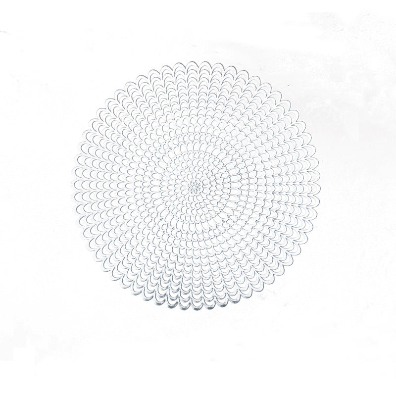 Set Mandala
