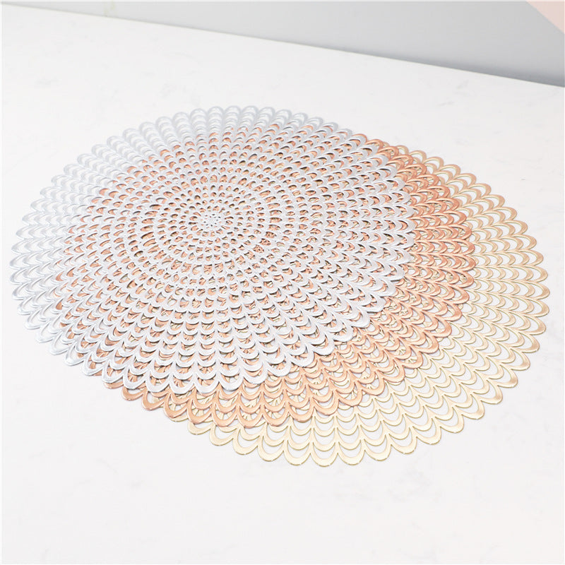 Set Mandala