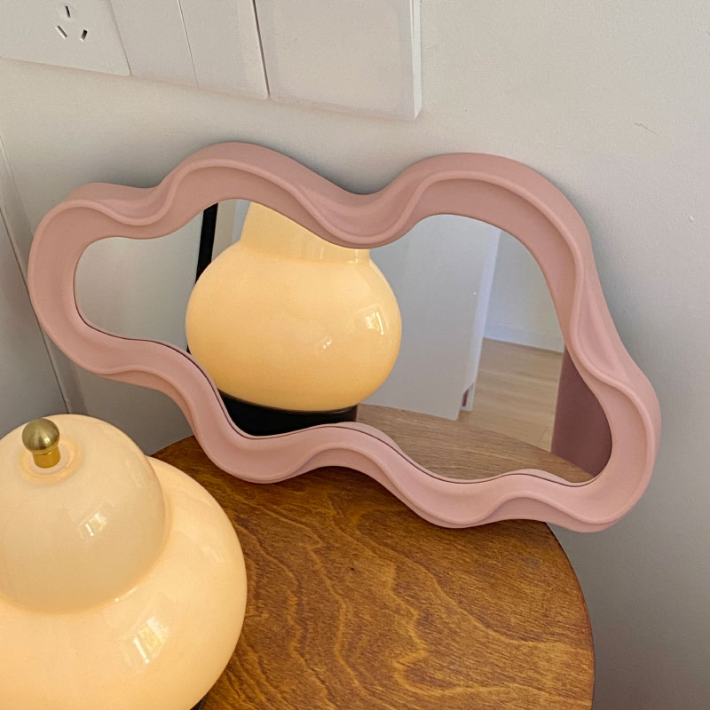 Miroir Cumulus