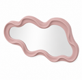 Miroir Cumulus