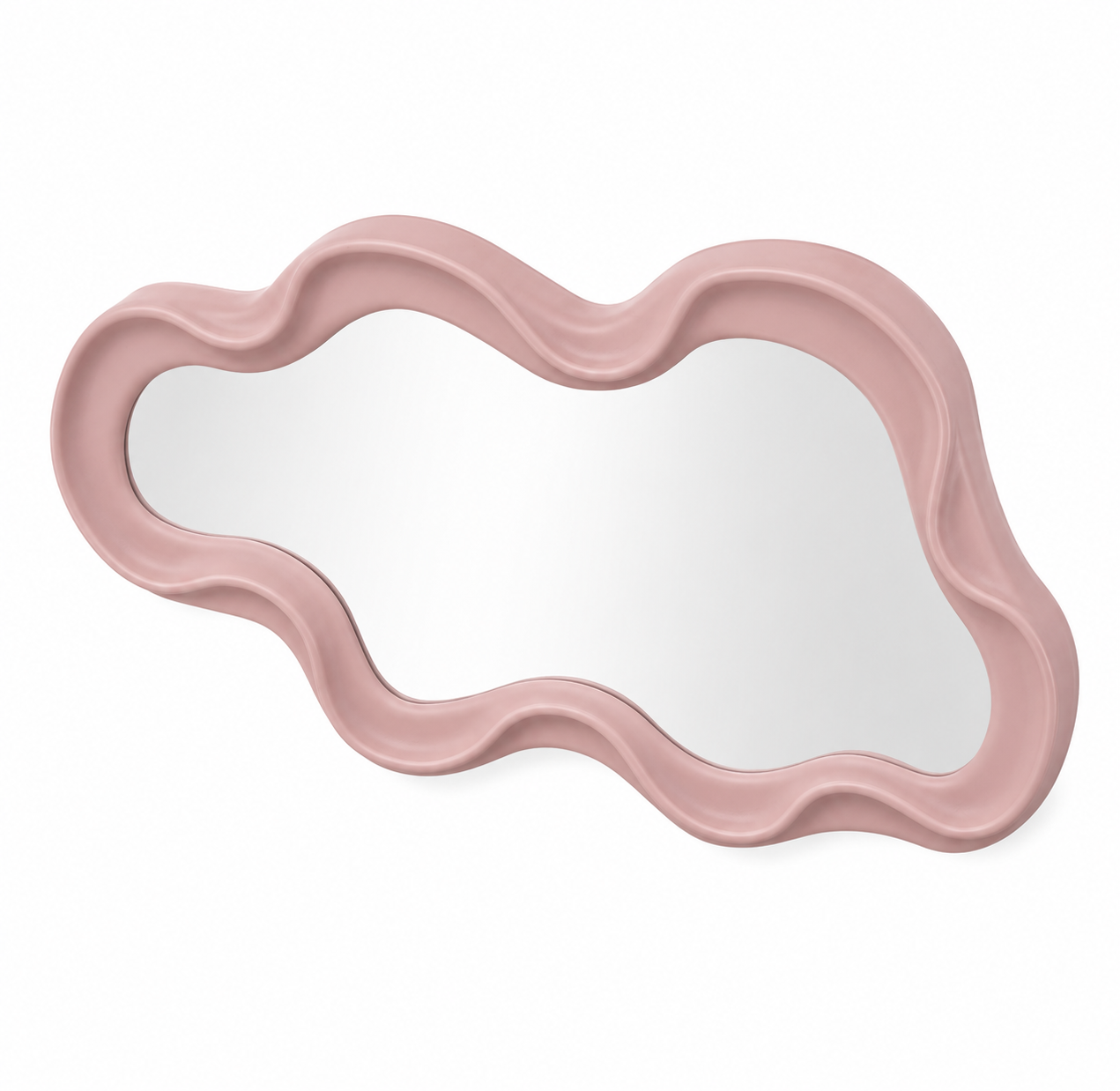 Miroir Cumulus