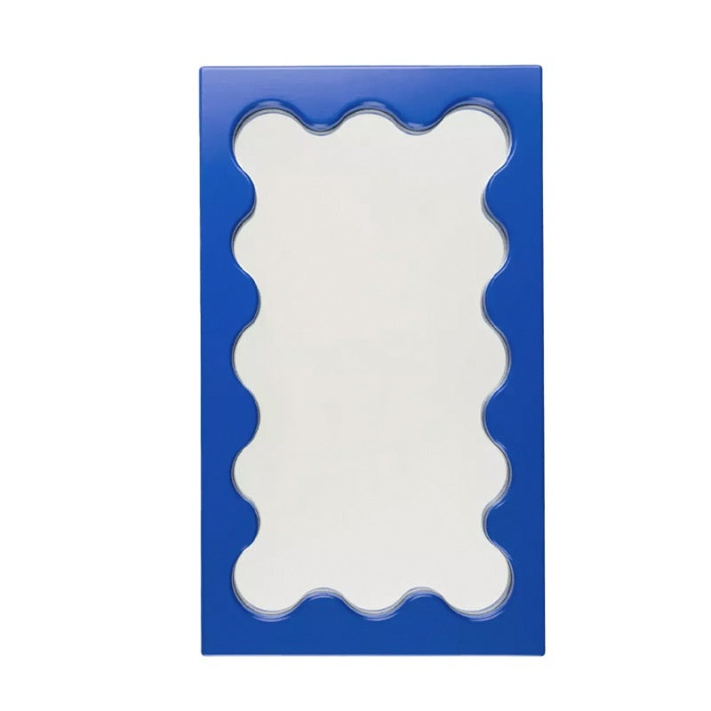Miroir Onda