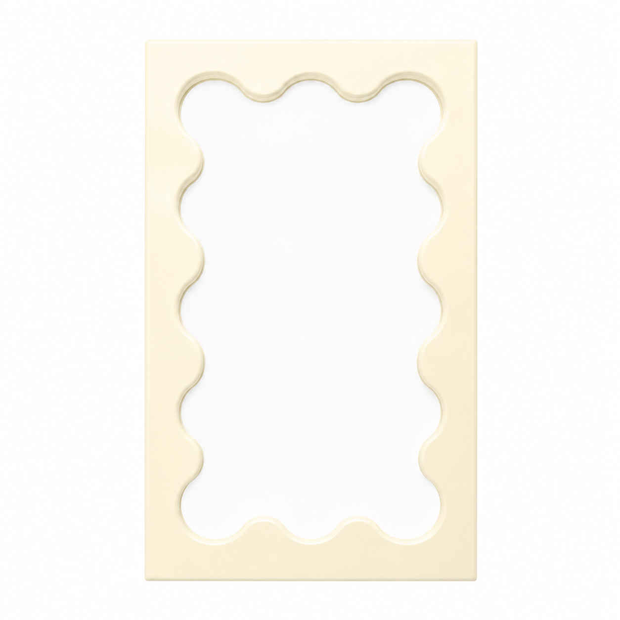 Miroir Onda