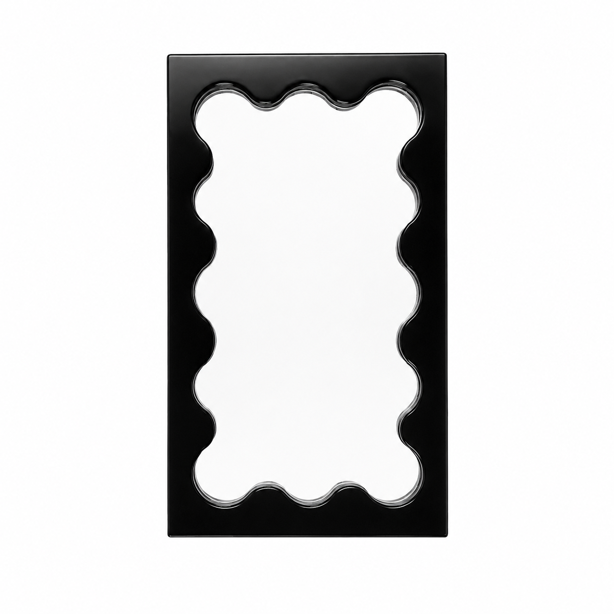 Miroir Onda