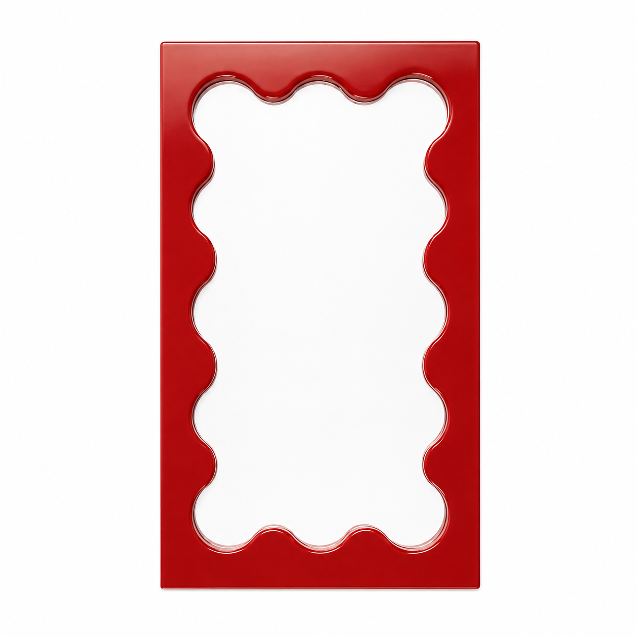 Miroir Onda