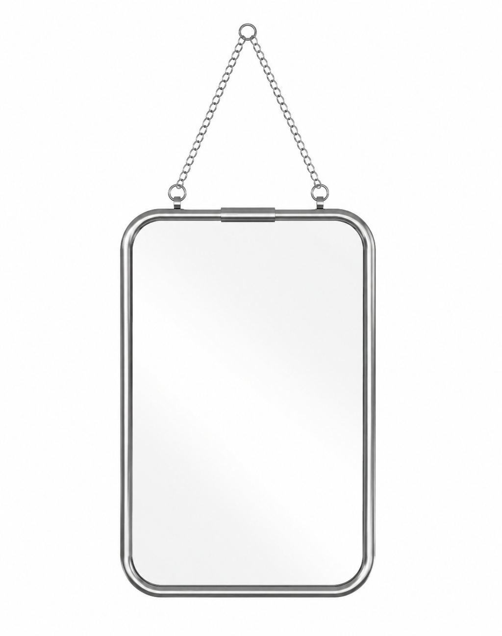 Miroir Trío