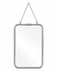 Miroir Trío